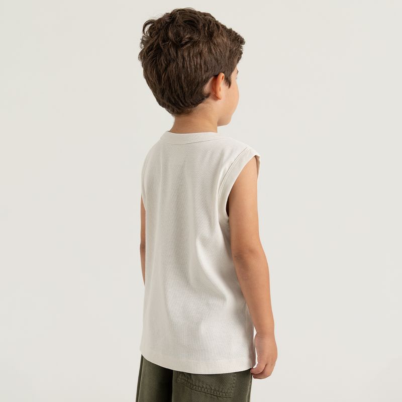 Camiseta-manga-sisa-para-nino-talla-2T