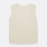 Camiseta-manga-sisa-para-nino-talla-2T