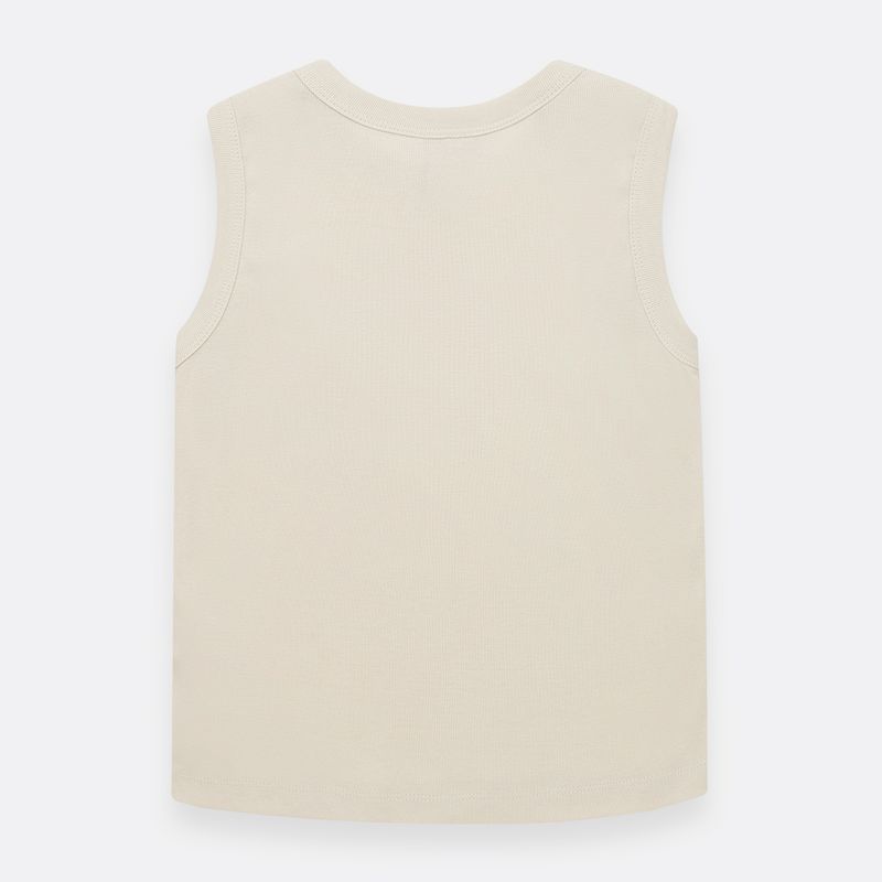 Camiseta-manga-sisa-para-nino-talla-2T