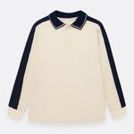Camiseta-polo-manga-larga-para-nino-talla-2T