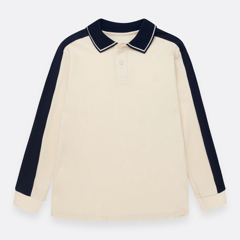 Camiseta-polo-manga-larga-para-nino-talla-2T