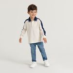 Camiseta-polo-manga-larga-para-nino-talla-2T
