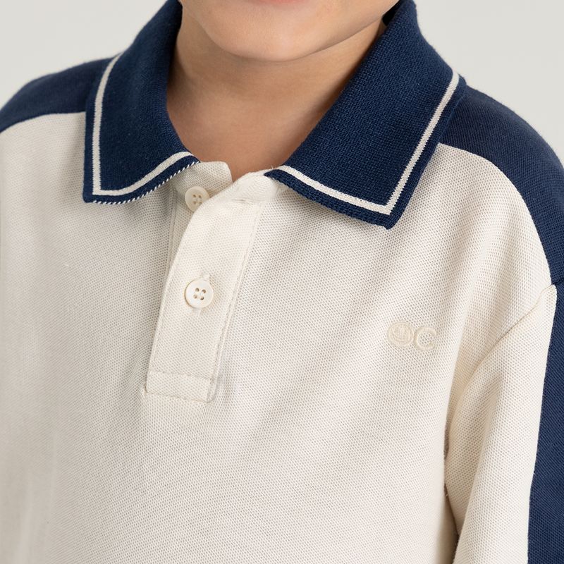 Camiseta-polo-manga-larga-para-nino-talla-2T