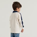 Camiseta-polo-manga-larga-para-nino-talla-2T