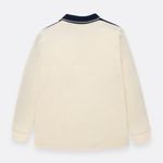 Camiseta-polo-manga-larga-para-nino-talla-2T