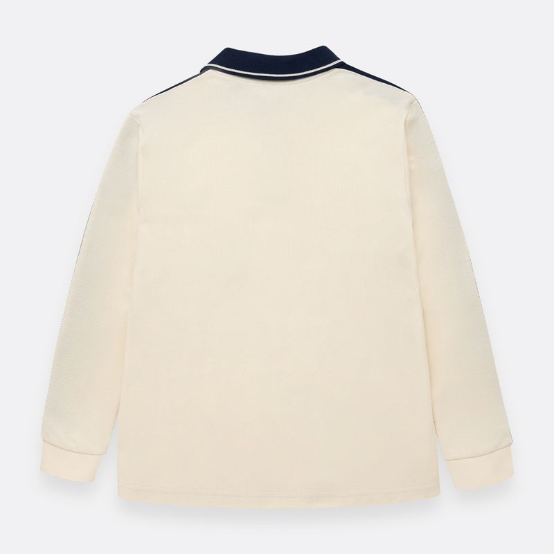 Camiseta-polo-manga-larga-para-nino-talla-2T