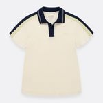 Camiseta-polo-manga-corta-para-nino-talla-2T