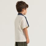 Camiseta-polo-manga-corta-para-nino-talla-2T