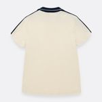 Camiseta-polo-manga-corta-para-nino-talla-2T