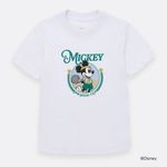 Camiseta-manga-corta-para-nino-talla-2T