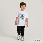 Camiseta-manga-corta-para-nino-talla-2T