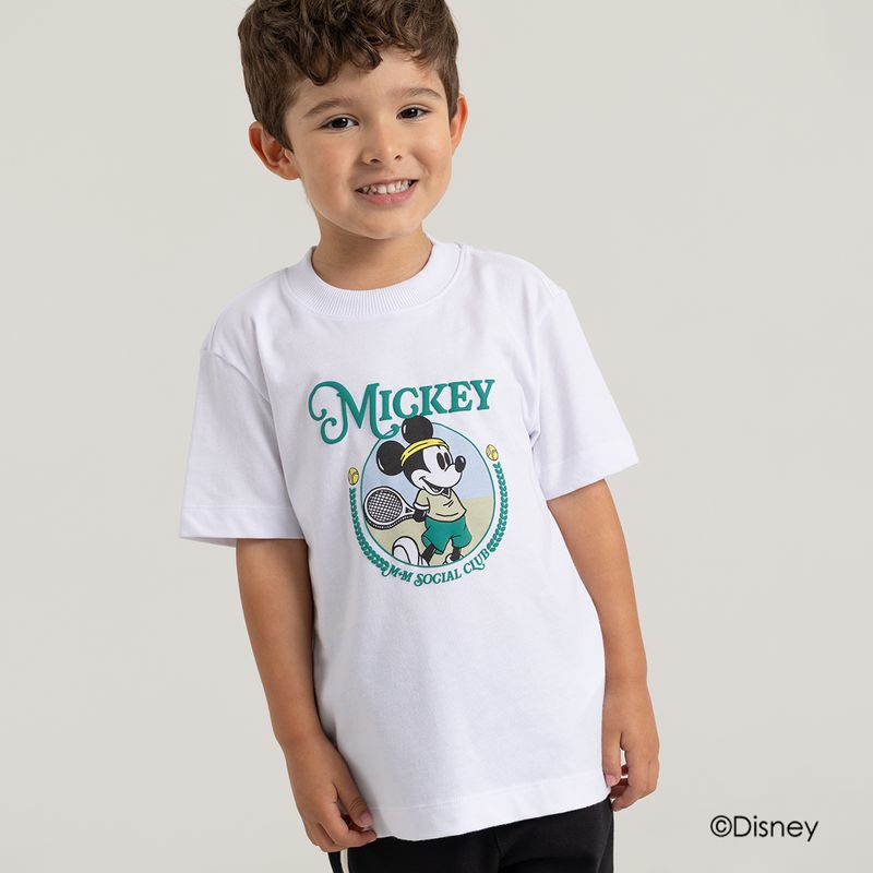 Camiseta-manga-corta-para-nino-talla-2T