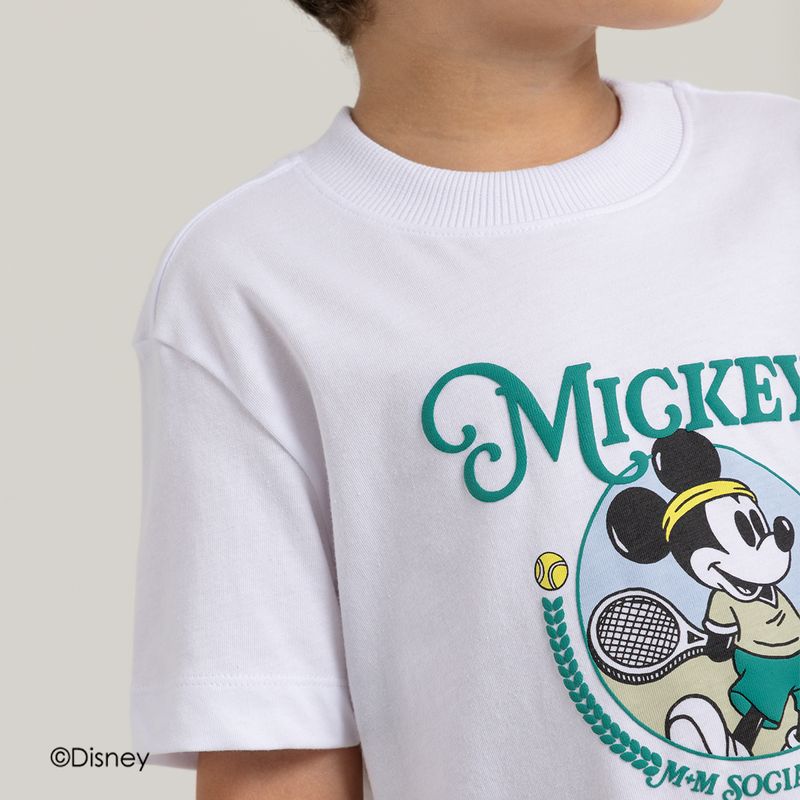 Camiseta-manga-corta-para-nino-talla-2T