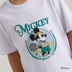 Camiseta-manga-corta-para-nino-talla-2T