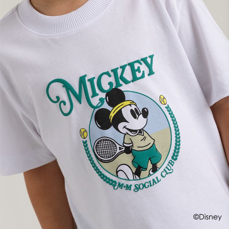 Camiseta-manga-corta-para-nino-talla-2T