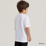Camiseta-manga-corta-para-nino-talla-2T