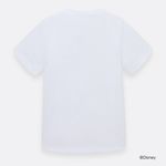 Camiseta-manga-corta-para-nino-talla-2T