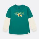 Camiseta-manga-larga-para-nino-talla-2T