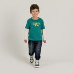 Camiseta-manga-larga-para-nino-talla-2T