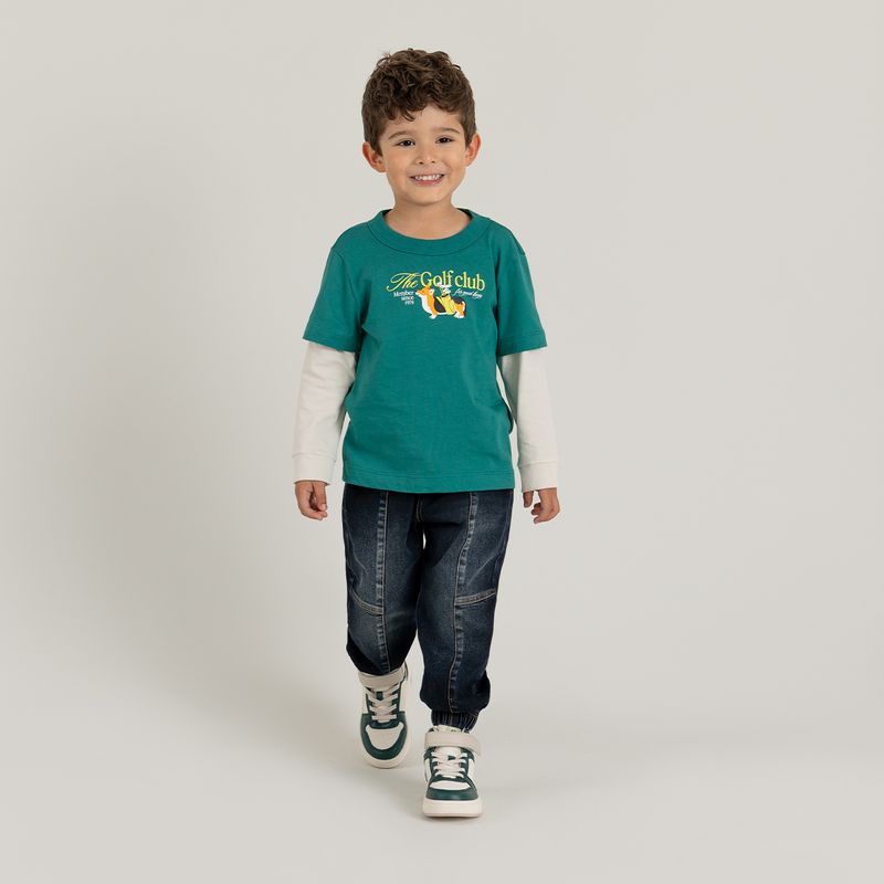 Camiseta-manga-larga-para-nino-talla-2T