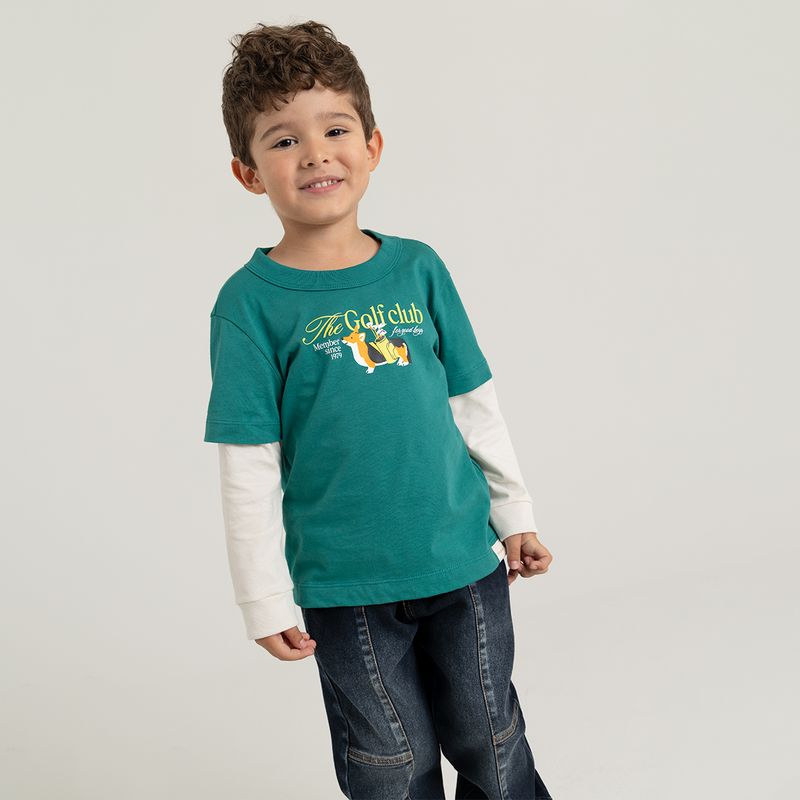 Camiseta-manga-larga-para-nino-talla-2T