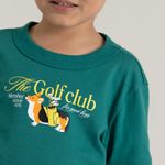 Camiseta-manga-larga-para-nino-talla-2T