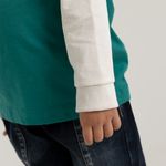 Camiseta-manga-larga-para-nino-talla-2T