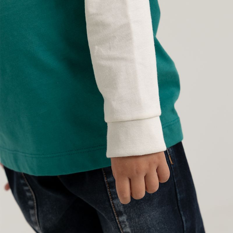 Camiseta-manga-larga-para-nino-talla-2T