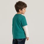 Camiseta-manga-larga-para-nino-talla-2T