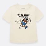 Camiseta-manga-corta-para-nino-talla-3T