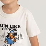 Camiseta-manga-corta-para-nino-talla-3T