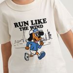 Camiseta-manga-corta-para-nino-talla-3T