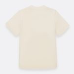Camiseta-manga-corta-para-nino-talla-3T