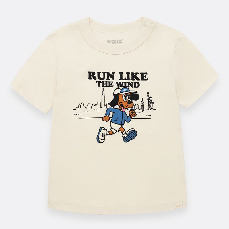Camiseta-manga-corta-para-nino-talla-3T