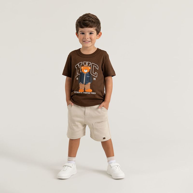 Camiseta-manga-corta-para-nino-talla-6