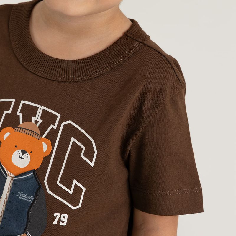 Camiseta-manga-corta-para-nino-talla-6
