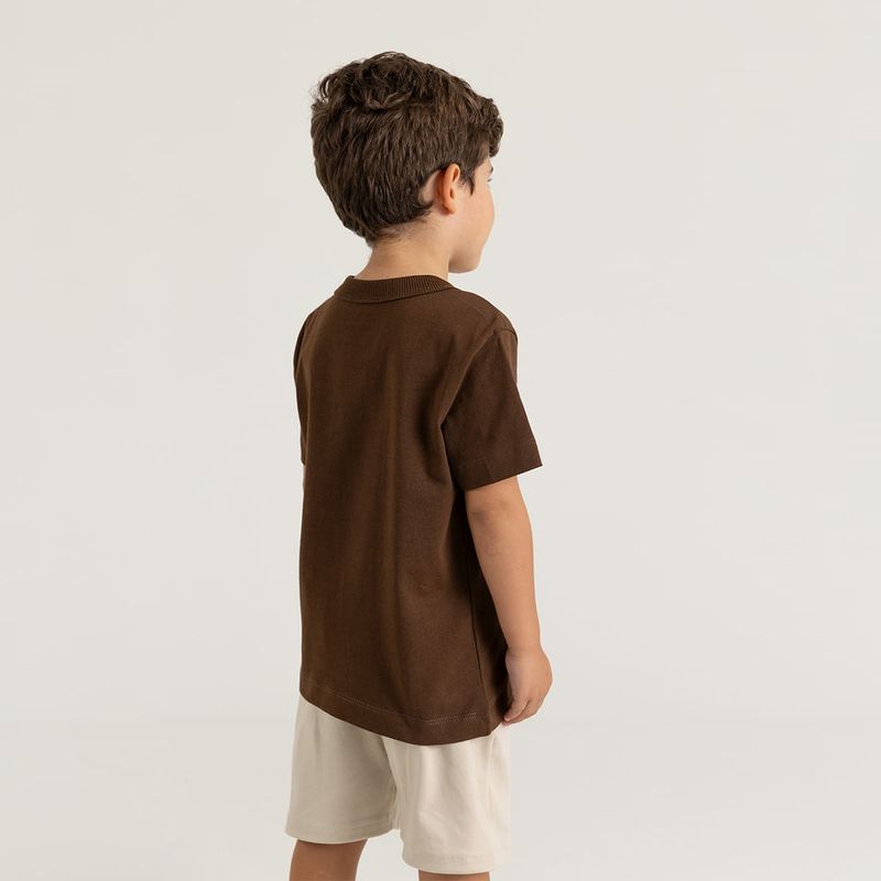 Camiseta-manga-corta-para-nino-talla-6