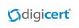 digicert
