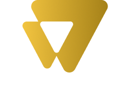 Ganador Mejor Tienda Moda Infantil 2024