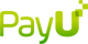 PayU
