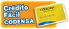 Codensa