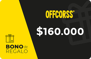 Bono de $160.000