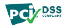 Pci DSS