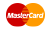 MasterCard
