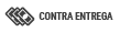 CONTRA ENTREGA