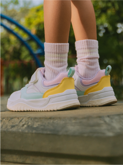 Imagen link mundos zapatos