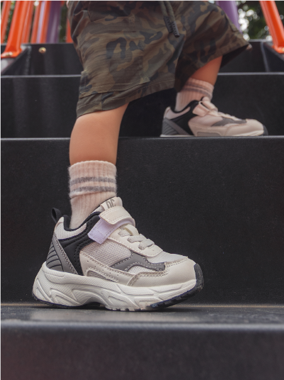 Imagen link mundos zapatos