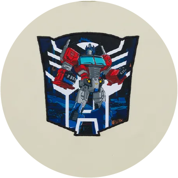 Transformers